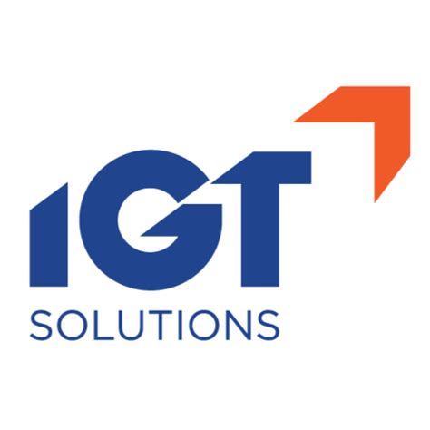 igt solutions alabang|Working at IGT Solutions (IGT Technologies Philippines, Inc  .